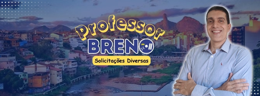 Para site do Professor Breno (2)